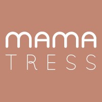 Mama Tress logo - Similar company to Outre // Sun Taiyang Co., Ltd.