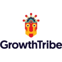 Growth Tribe Sweden logo - Similar company to Mccloud Miller Group