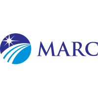 Maryland Addiction Recovery Center logo - Similar company to Executive Advisory Council
