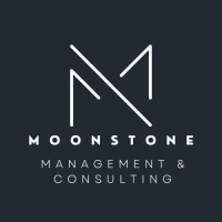 Moonstone Management and Consulting logo - Similar company to Amr General Contractors