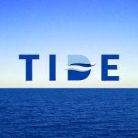 Tide Worldwide logo - Similar company to Airodse Logistics Ltd