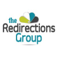 The Redirections Group