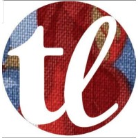 Terry Lobb Colour and Design Ltd logo - Similar company to Alt Form