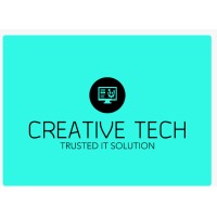 Creative Tech Nepal