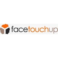 Facetouchup logo - Similar company to Appbot