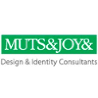 MUTS&JOY&INC