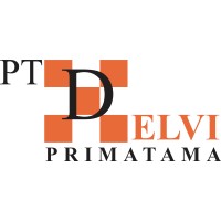 PT Delvi Primatama logo - Similar company to Revalue Academy