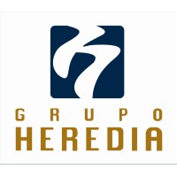 Grupo Heredia