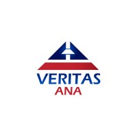 Veritas Ana logo - Similar company to Promitems Engineering Eood