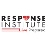 Cpr Consultants : The Response Institute