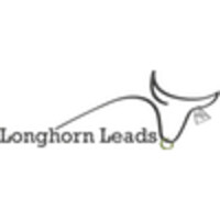 Longhorn Leads, Llc