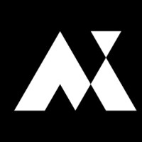 Yatırım Masası logo - Similar company to Vimebr.