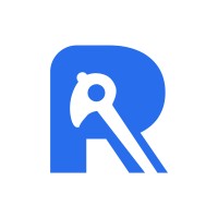 ReachMate logo - Similar company to Cable-Clipper