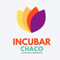 Fundación Incubar Chaco