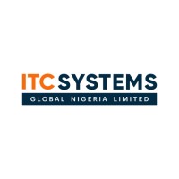 ITC Systems Global logo - Similar company to Itcsystems