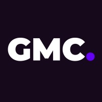 Go Modern Creative logo - Similar company to Go Modern