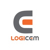Logicem S.A.S logo - Similar company to Innovation Logistics | Innovalog