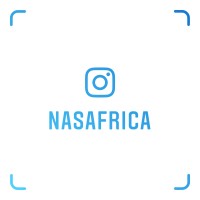 Nas Africa Holdings logo - Similar company to Shelby Accounting Services, Llc