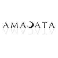 AMACATA logo - Similar company to Verde Pizzeria