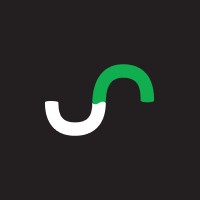 SkillsProject logo - Similar company to Jaxon.Ai