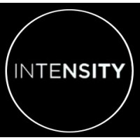 Intensity logo - Similar company to Intensity
