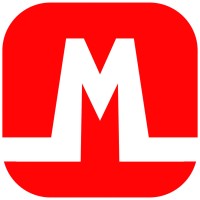 Comercial Maquinet logo - Similar company to Nw Sports