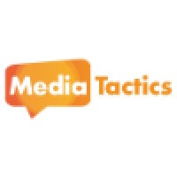 Media Tactics