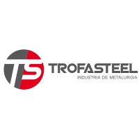 TROFASTEEL logo - Similar company to Fh Metal Group