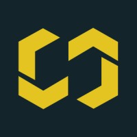 CADDS Fabrication logo - Similar company to Cadds Group