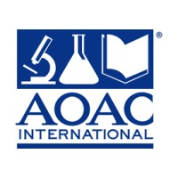 AOAC EUROPE SECTION logo - Similar company to Nogar