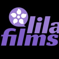 Lila Films logo - Similar company to L'Agence Models México