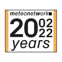 Associazione Meteonetwork Onlus