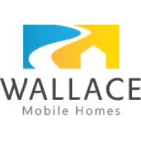 Wallace Mobile Homes logo - Similar company to Hammond Mobile Homes Llc