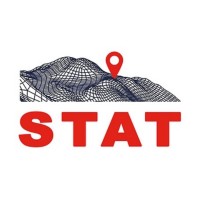 Search Tech Advisory Team logo - Similar company to Joint Special Operations Task Force- Philippines