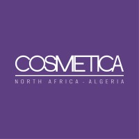 Cosmetica North Africa