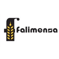 Falimensa “ Fábrica De Alimentos S.A” logo - Similar company to Maní Manía Food Company Manihabs S.A.
