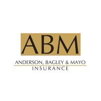 Anderson, Bagley & Mayo Insurance Agency, Inc.