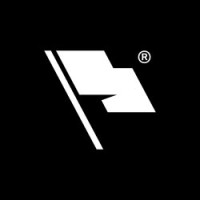 Motto® logo - Similar company to Cavalry
