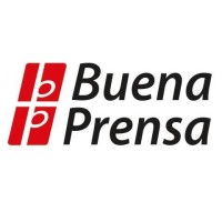 Buena Prensa Editorial logo - Similar company to Todo Libro
