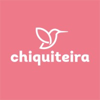 Chiquiteira logo - Similar company to Varilar