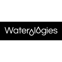 Waterologies SL logo - Similar company to Tevo Engineering E.U.