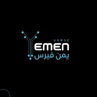 Yemen Verse logo - Similar company to Devstation