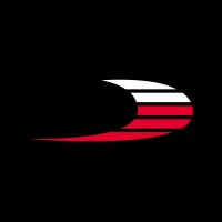 RPM Technik - Independent Porsche Specialists logo - Similar company to Averys Garage & Transport Services Ltd