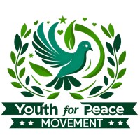 YPM logo - Similar company to Ypm