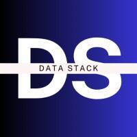 Data Stack Hub logo - Similar company to Data Stack Academy