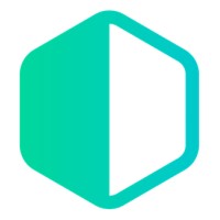 Hiventive logo - Similar company to Jemeforme