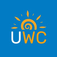 Utopia WellCare logo - Similar company to Jouleone Inc.