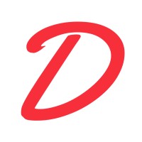 Dawn Travel logo - Similar company to Credential Solution