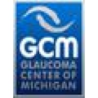 Glaucoma Center of Michigan