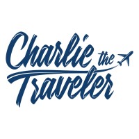 CharlieTheTraveler Ecuador & the Galapagos Islands Multiday Luxury Tours logo - Similar company to Upup Vacations & Charters